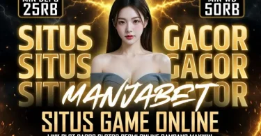 link slot kdslot – main slot online aman & menyenangkan