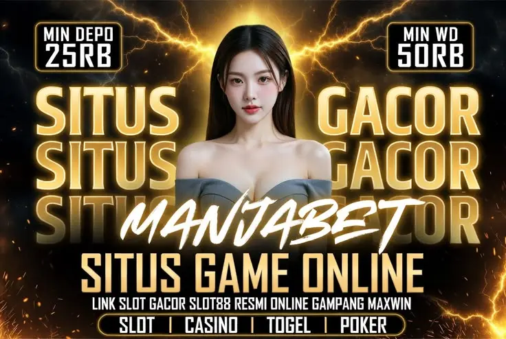 link slot kdslot – main slot online aman & menyenangkan