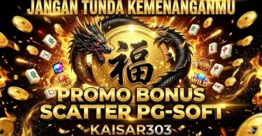 Create a 16:9 HD banner with a glamorous young woman in center wearing a white outfit, soft lighting, smooth skin, slightly glowing effect. Background should be dark green with golden bokeh lights and sparkles. Around her place multiple glowing casino-style game icons with neon gold frames (slots, jackpot, spin wheel, etc). Add bold golden text: "GAMES PENGHASIL CUAN" "2026 AUTO KAYA" Below that add a glowing green label: "SLOT GACOR" At bottom small text: "LINK SITUS NO.1 TERPERCAYA & TERBAIK HARI INI" Style should be luxurious, casino, neon glow, high contrast, sharp details, cinematic lighting, ultra HD.