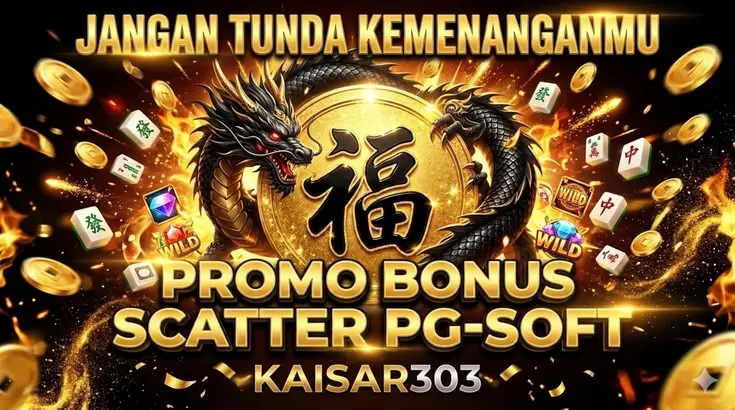 Create a 16:9 HD banner with a glamorous young woman in center wearing a white outfit, soft lighting, smooth skin, slightly glowing effect. Background should be dark green with golden bokeh lights and sparkles. Around her place multiple glowing casino-style game icons with neon gold frames (slots, jackpot, spin wheel, etc). Add bold golden text: "GAMES PENGHASIL CUAN" "2026 AUTO KAYA" Below that add a glowing green label: "SLOT GACOR" At bottom small text: "LINK SITUS NO.1 TERPERCAYA & TERBAIK HARI INI" Style should be luxurious, casino, neon glow, high contrast, sharp details, cinematic lighting, ultra HD.