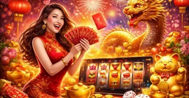 situs gacor sektorplay88.com – panduan lengkap slot online