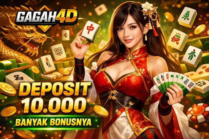 situs gacor dewabos138.com: panduan lengkap slot online