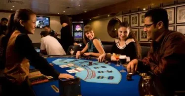 qqnusa – panduan lengkap slot online terpercaya