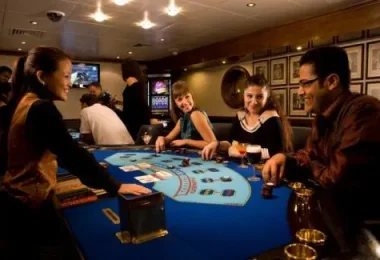 qqnusa – panduan lengkap slot online terpercaya