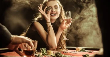 panduan lengkap mengenal rajalotre