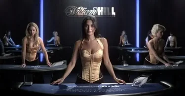 panduan lengkap mengenal surga88 dan slot online