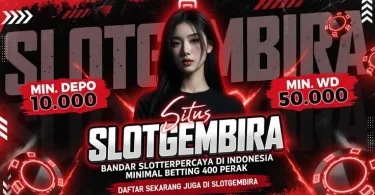 rtp gacor evohoki.com – panduan lengkap slot online