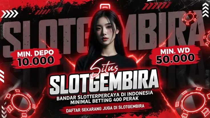 rtp gacor evohoki.com – panduan lengkap slot online