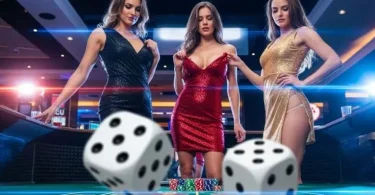 main panduan slot gacor mpo888.com