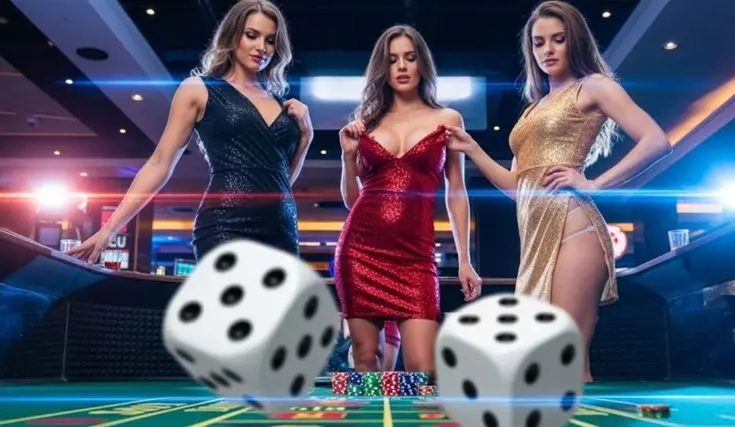 main panduan slot gacor mpo888.com