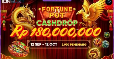 pajaktoto – panduan lengkap slot online terpercaya