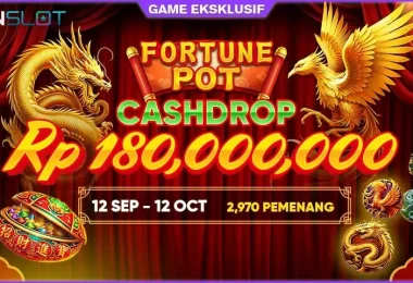 pajaktoto – panduan lengkap slot online terpercaya