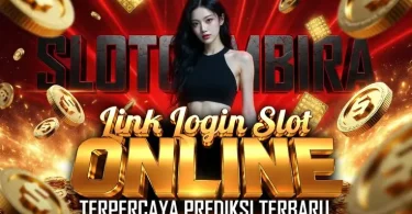 fslot gacor evohoki.com – panduan lengkap slot online
