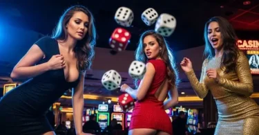 slot gacor sektorplay88 – panduan lengkap bermain