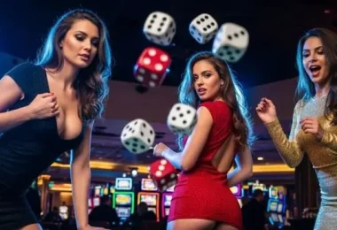 slot gacor sektorplay88 – panduan lengkap bermain