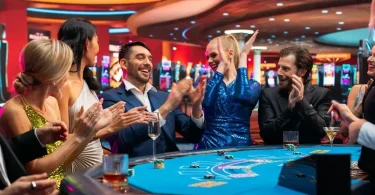 panduan lengkap bermain slot online di prada188