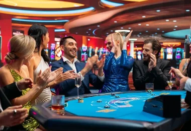 panduan lengkap bermain slot online di prada188