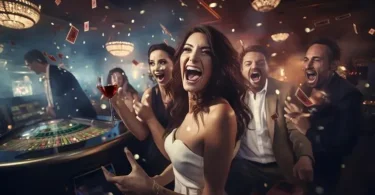 mponusa slot gacor: panduan lengkap bermain