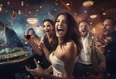 mponusa slot gacor: panduan lengkap bermain