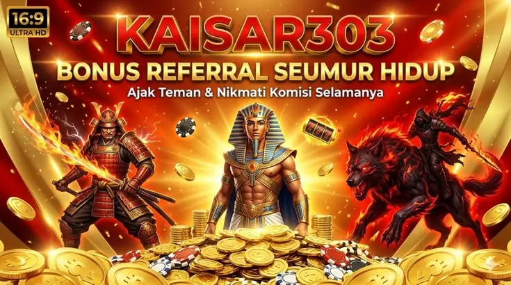strategi bermain di link gacor evohoki